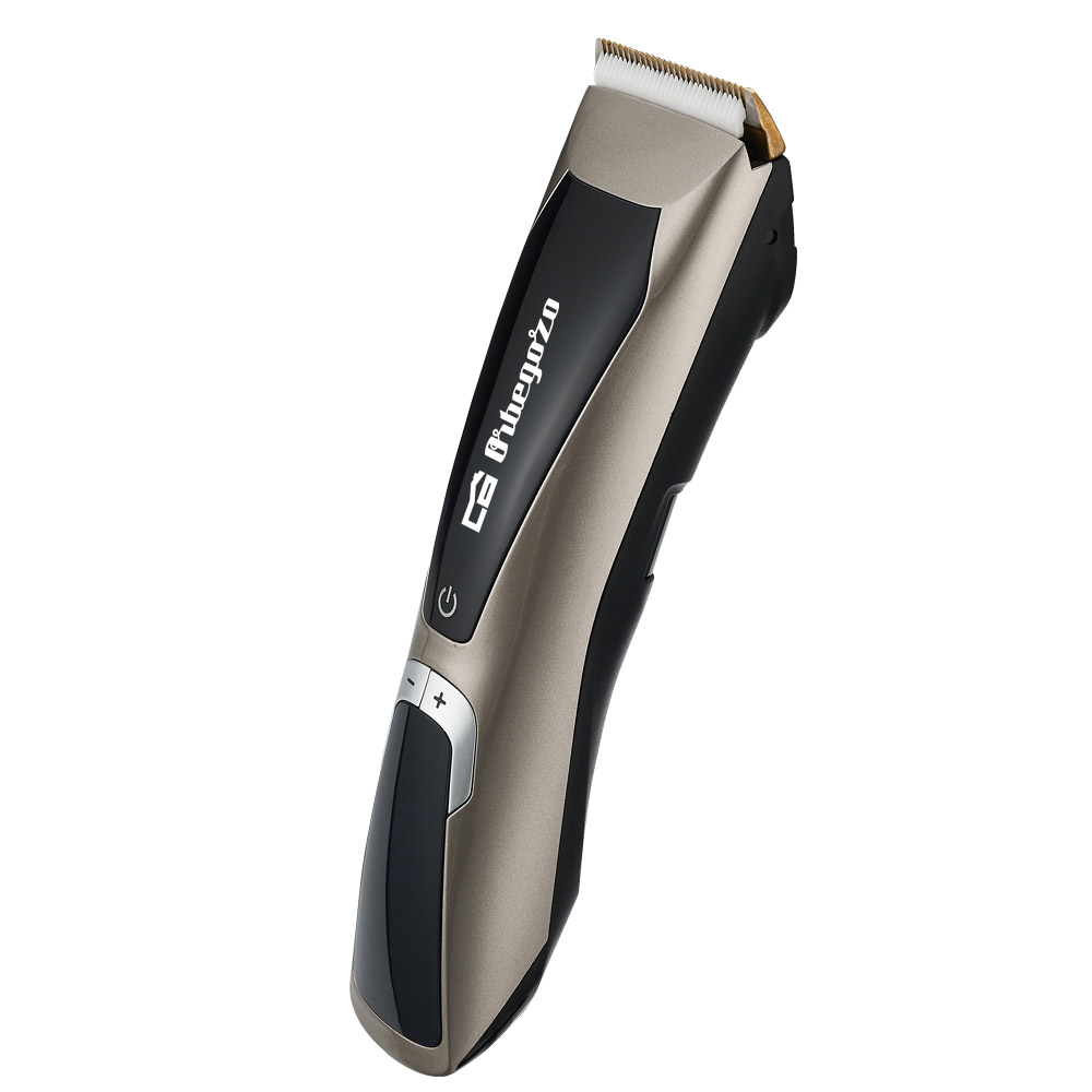 Orbegozo CORTAPELOS PROFESIONAL CTP 3500