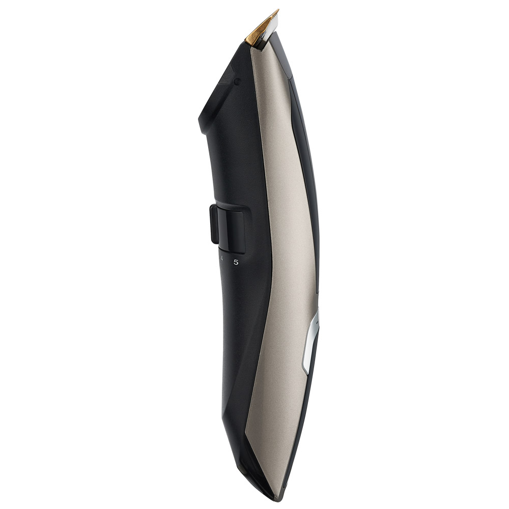 Orbegozo CORTAPELOS PROFESIONAL CTP 3500