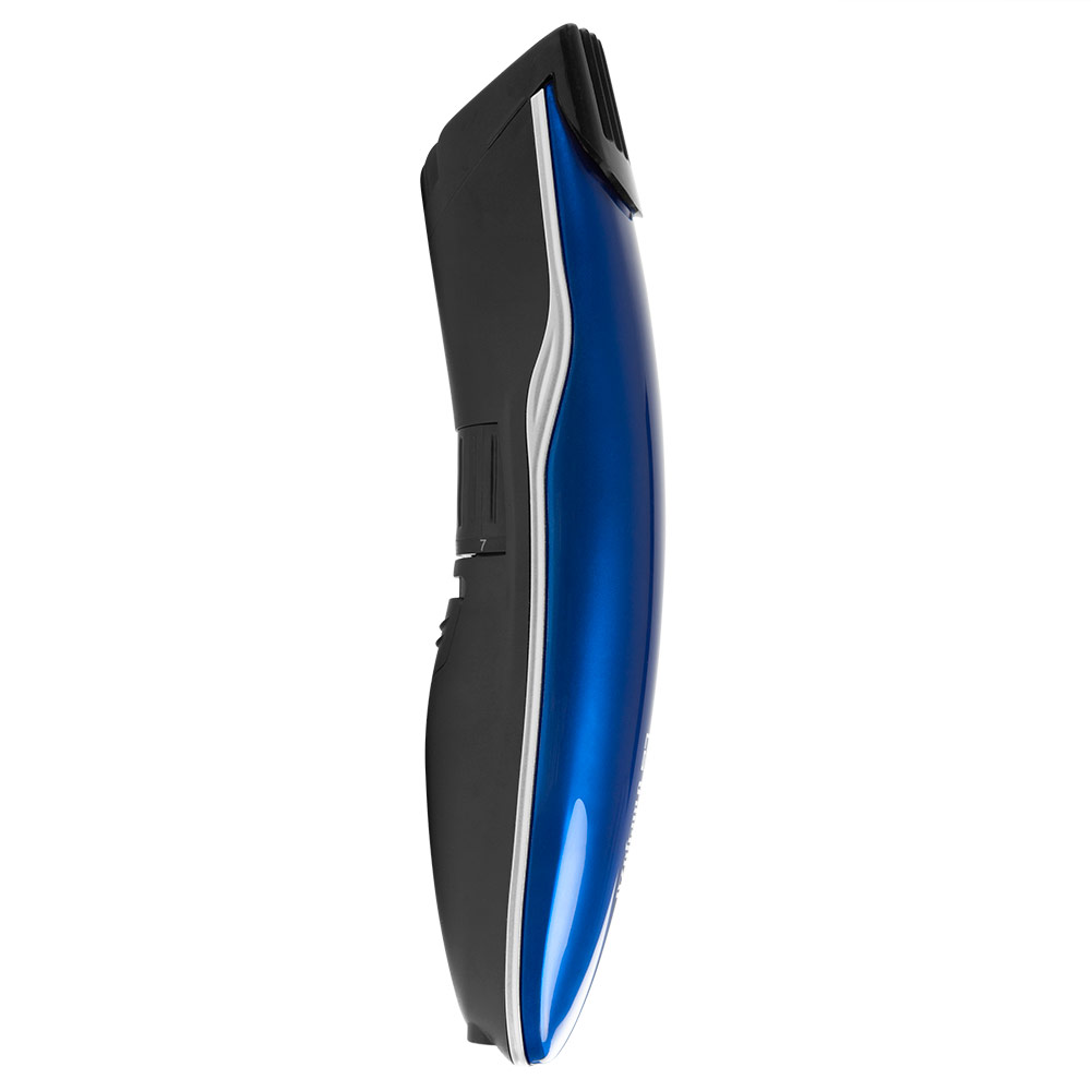 Orbegozo CORTAPELOS RECARGABLE CTP 1020