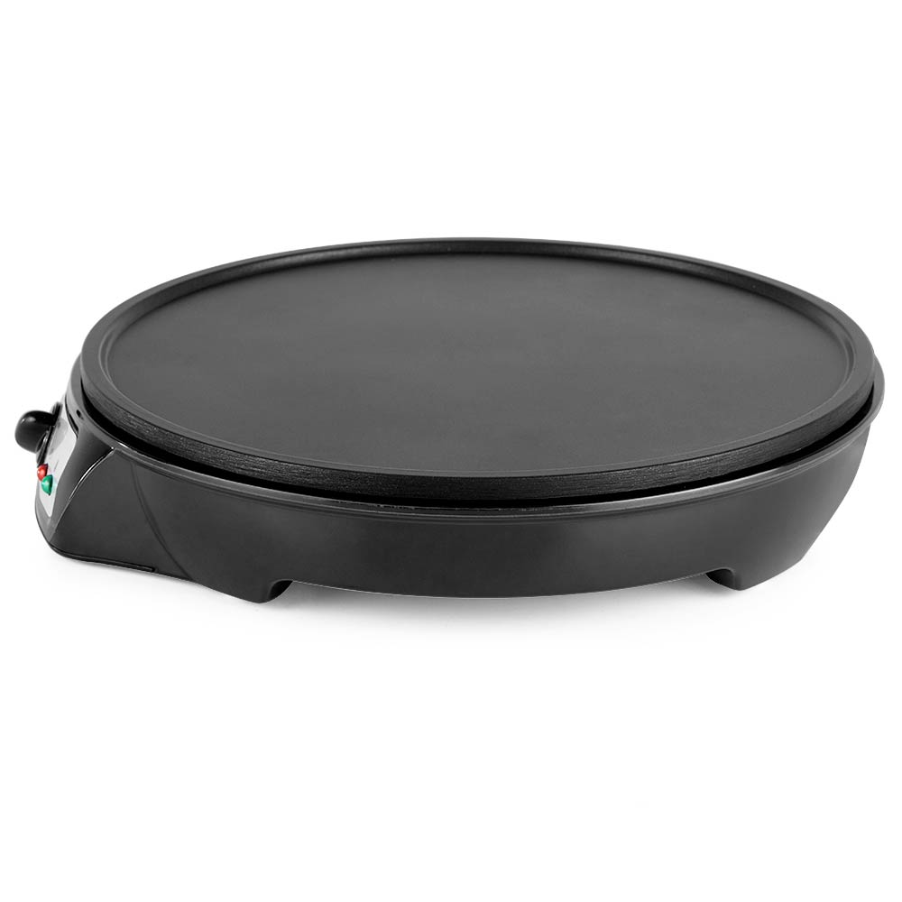 Orbegozo CREPERA CM 2360