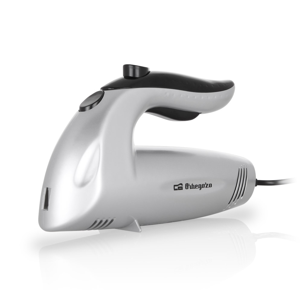 Orbegozo CUCHILLO ELÉCTRICO CU 3800