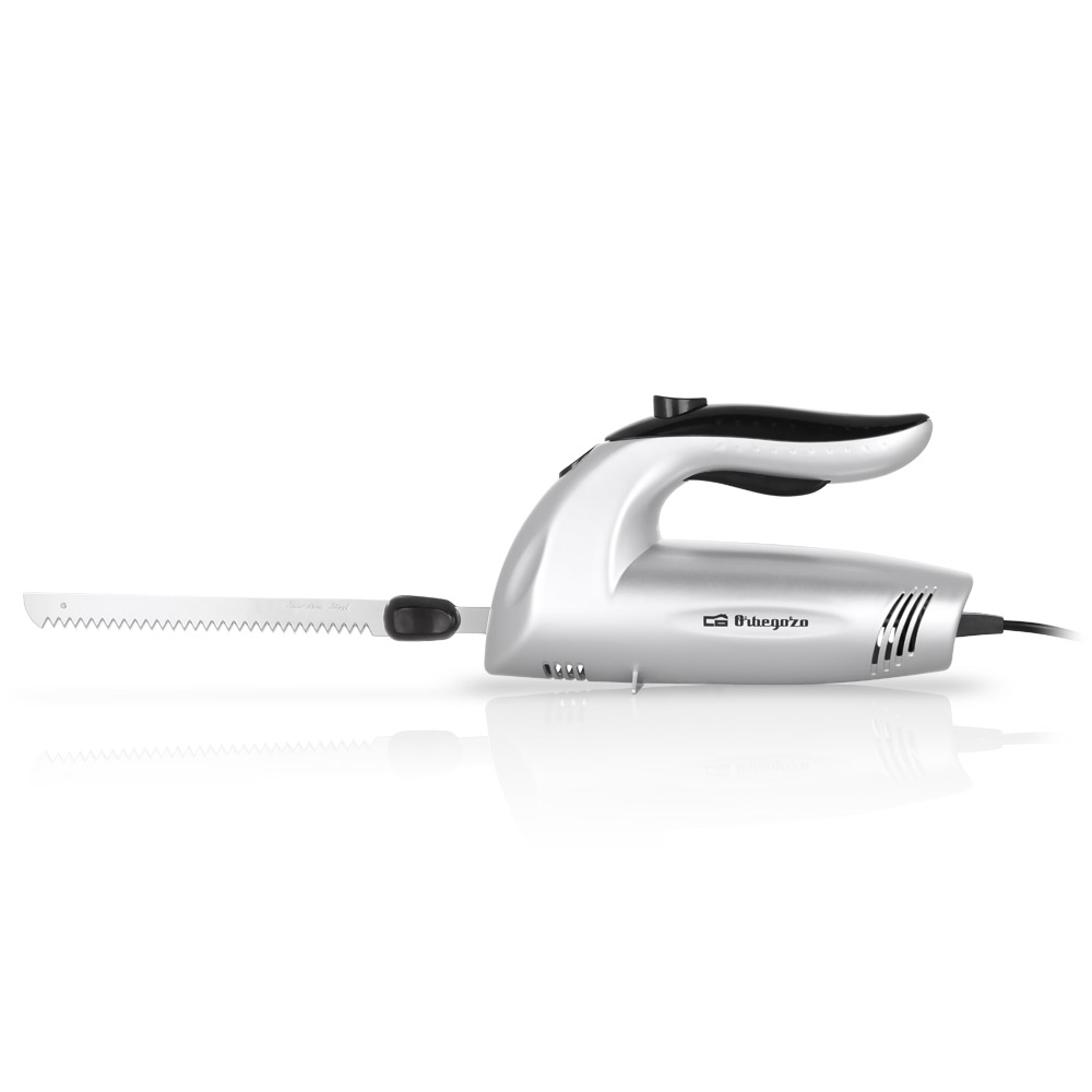 Orbegozo CUCHILLO ELÉCTRICO CU 3800