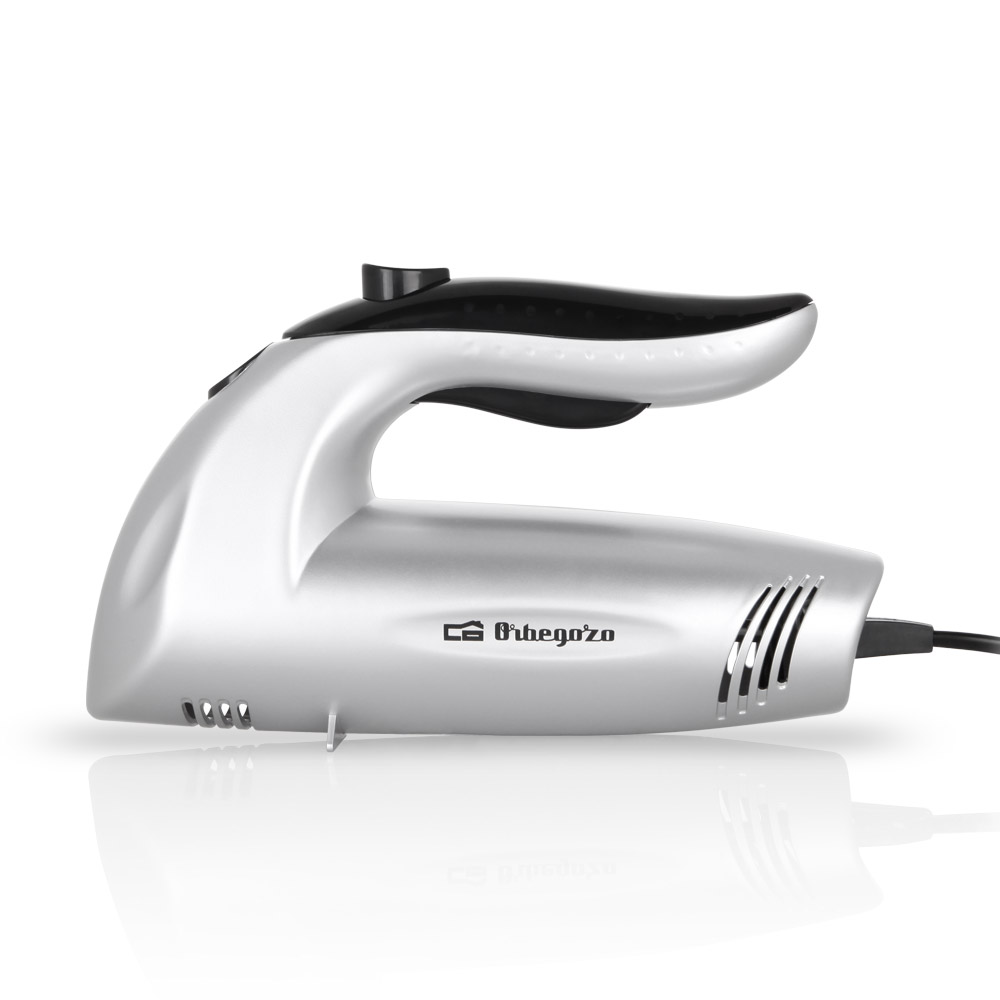 Orbegozo CUCHILLO ELÉCTRICO CU 3800