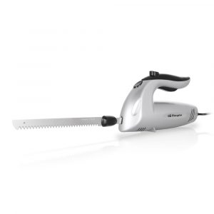 orbegozo CUCHILLO ELÉCTRICO CU 3800