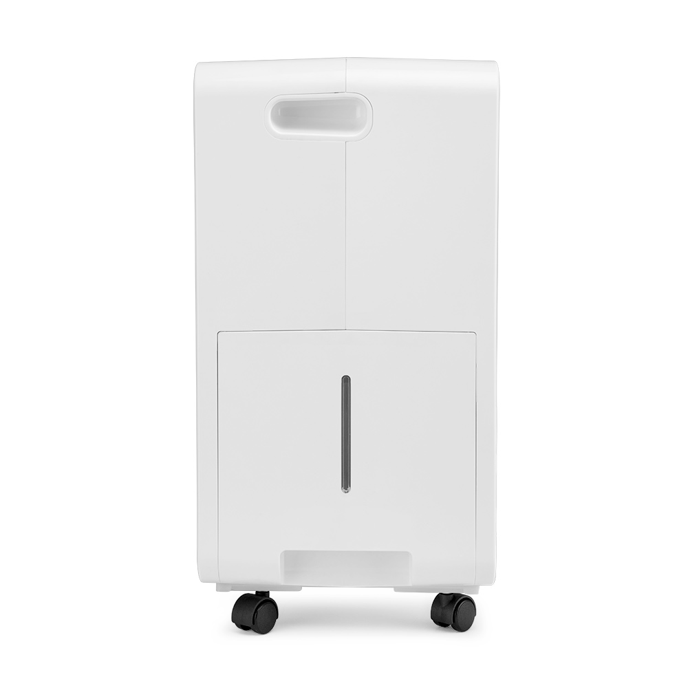 Orbegozo DESHUMIDIFICADOR DH 1041