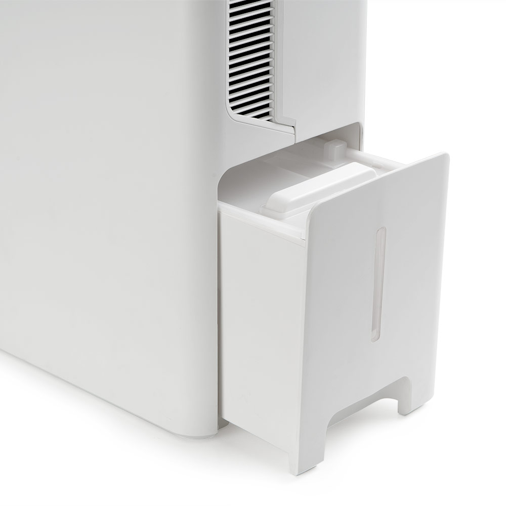 Orbegozo DESHUMIDIFICADOR DH 1045