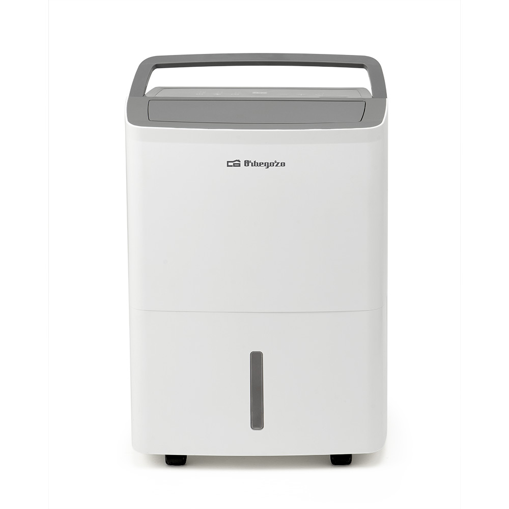 Orbegozo DESHUMIDIFICADOR DH 1655