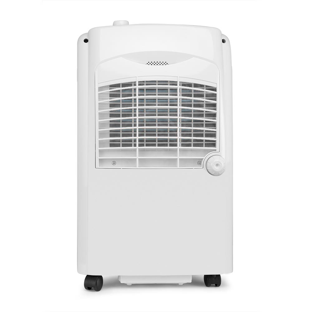 Orbegozo DESHUMIDIFICADOR DH 2025