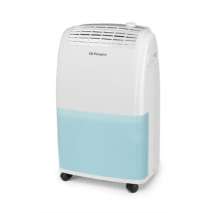 orbegozo DESHUMIDIFICADOR DH 2025