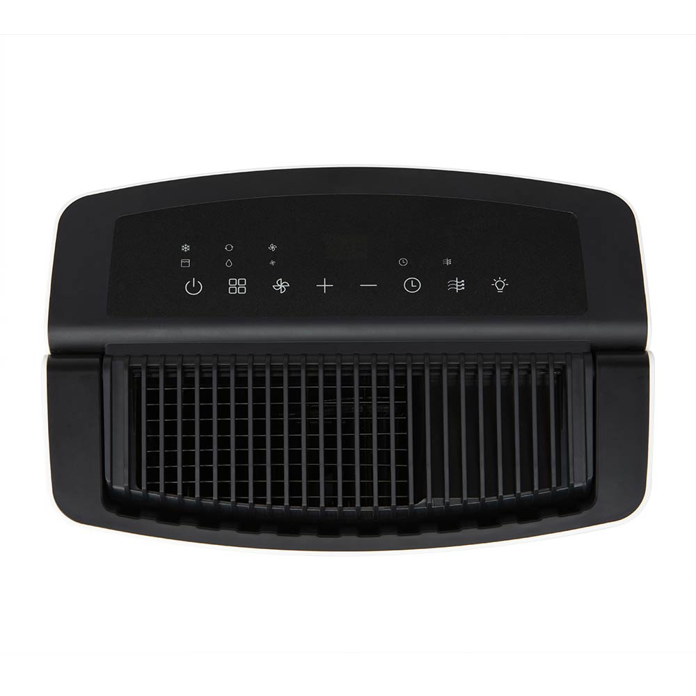 Orbegozo DESHUMIDIFICADOR DH 3010