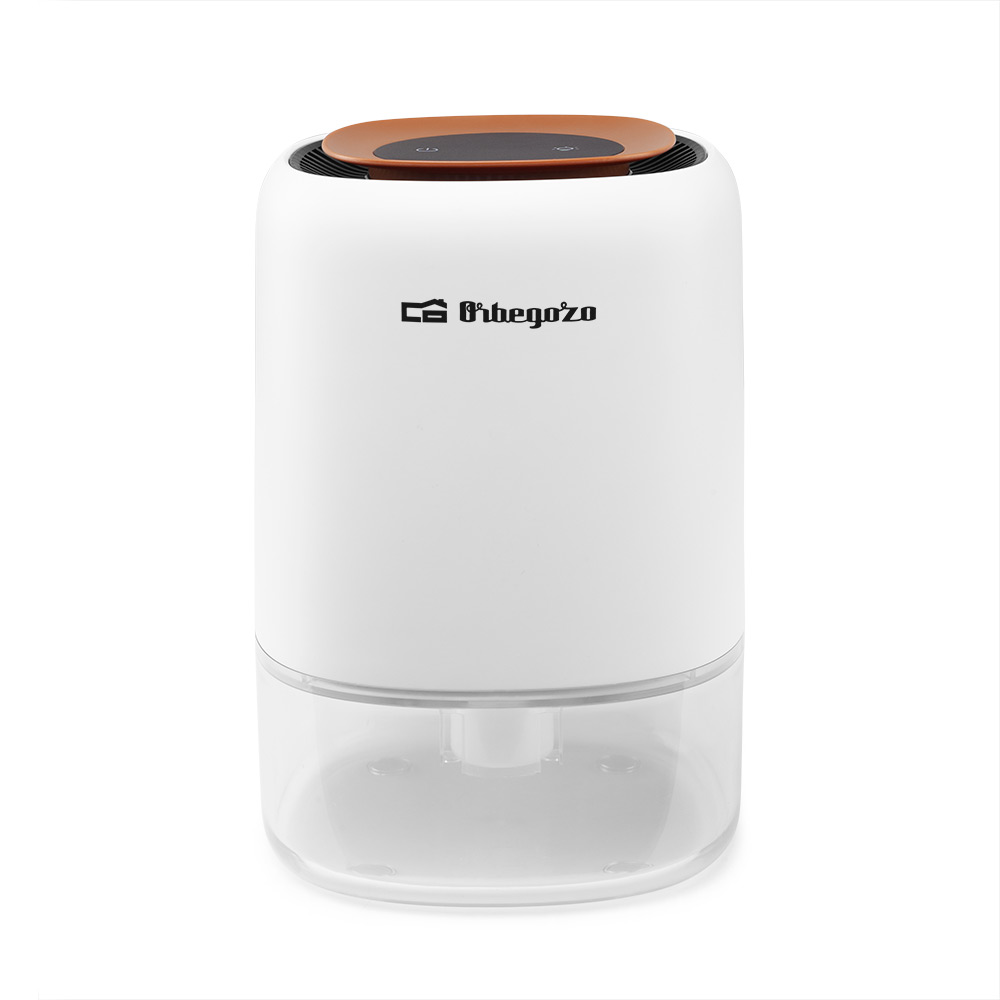 Orbegozo DESHUMIDIFICADOR DH 305