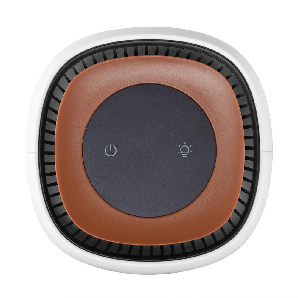 Orbegozo DESHUMIDIFICADOR DH 305