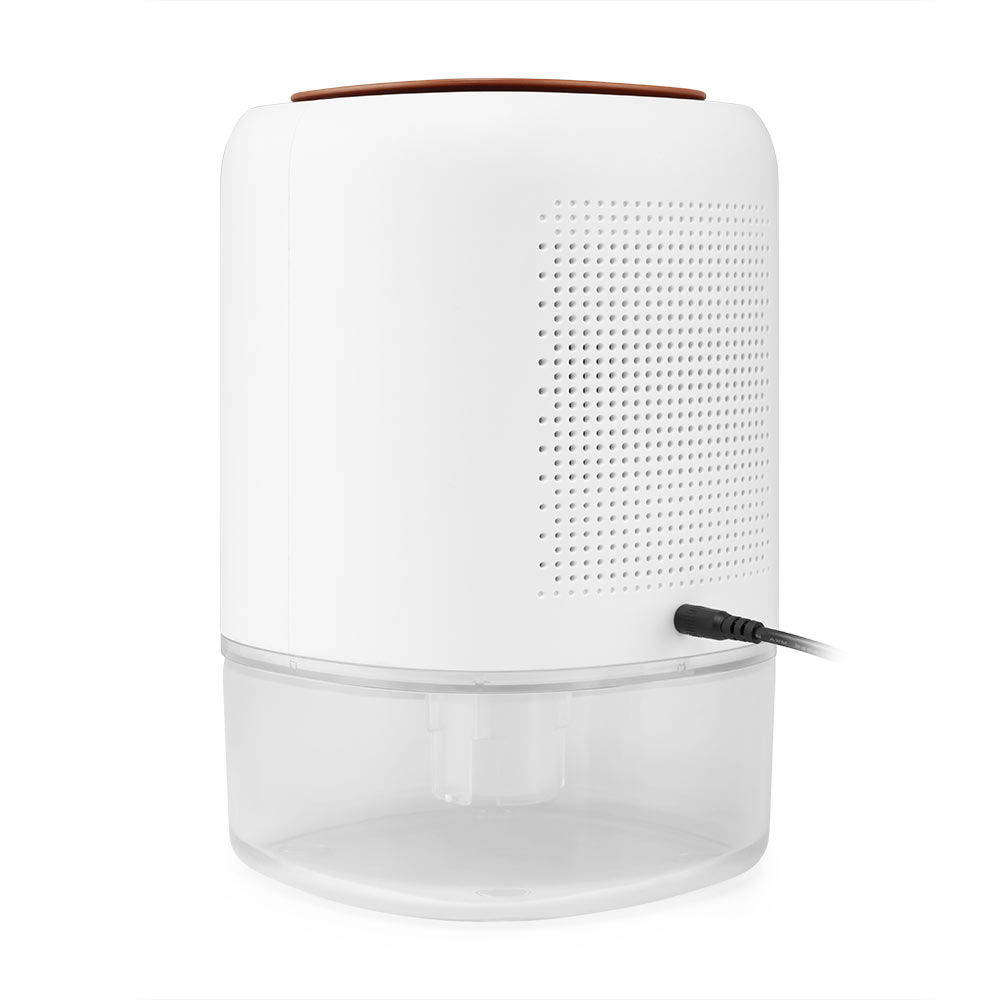 Orbegozo DESHUMIDIFICADOR DH 305