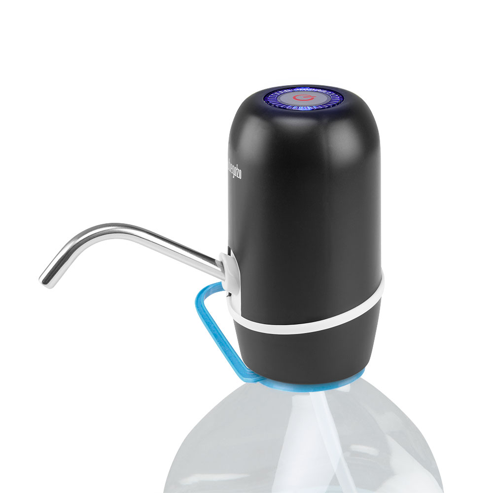 Orbegozo DISPENSADOR DE AGUA DA 2000