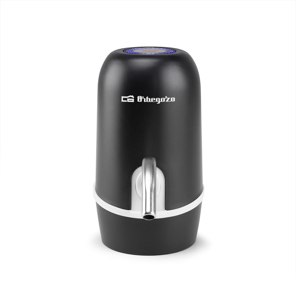 Orbegozo DISPENSADOR DE AGUA DA 2000
