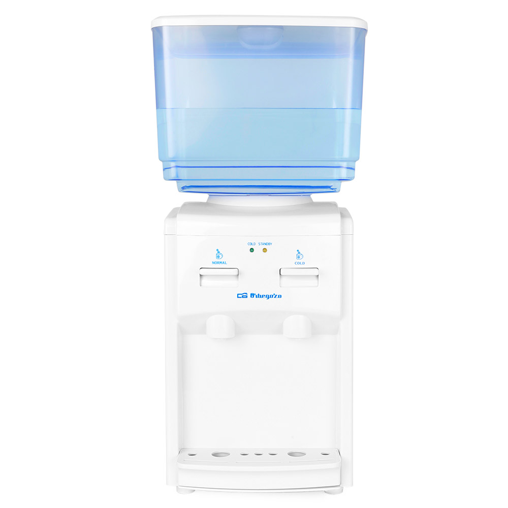 Orbegozo DISPENSADOR DE AGUA DA 5525