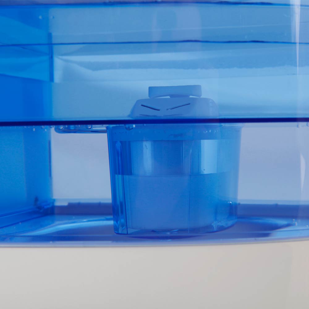 Orbegozo DISPENSADOR DE AGUA DA 5650