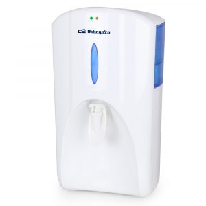 orbegozo DISPENSADOR DE AGUA DA 5650