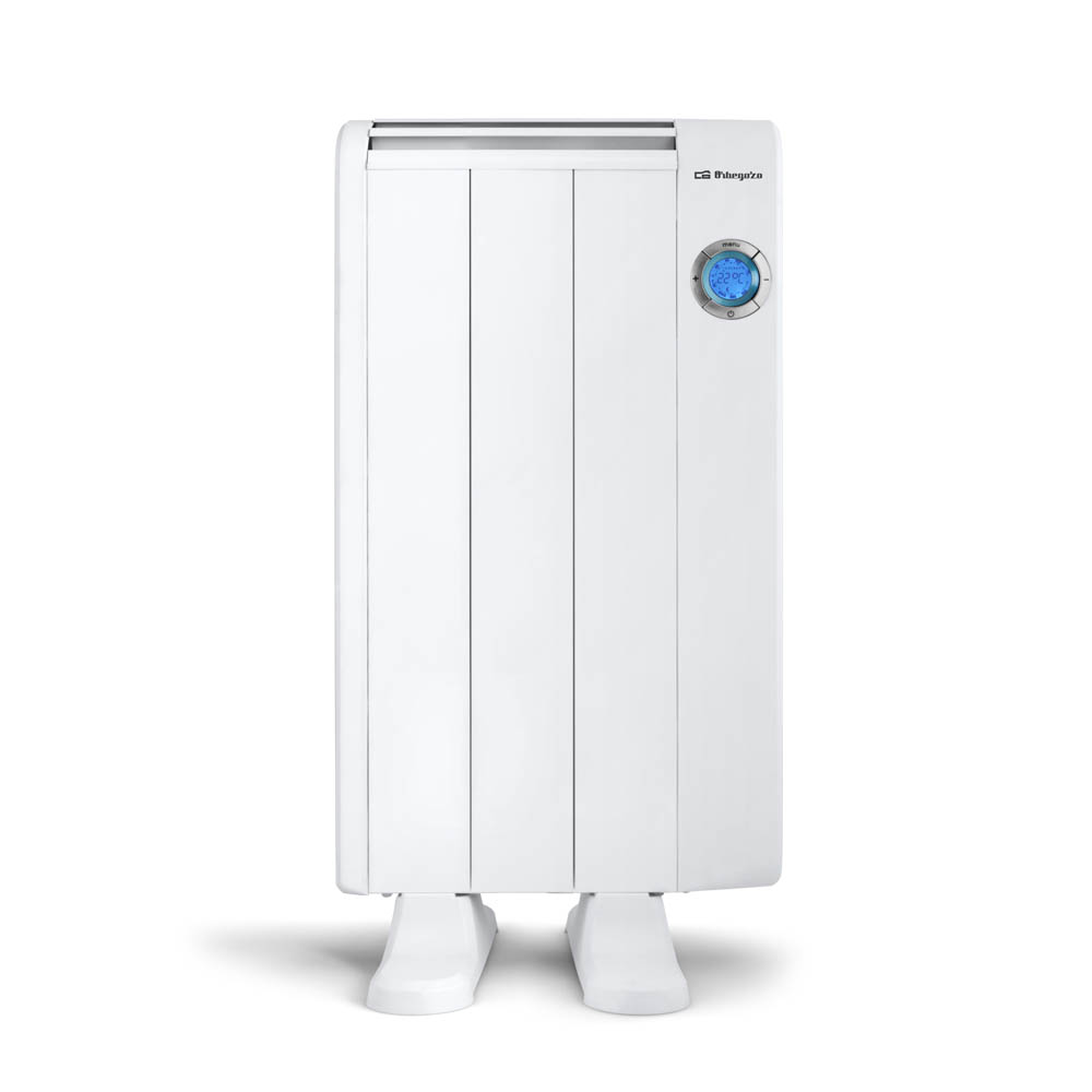 Orbegozo EMISOR TÉRMICO RRE 510 A