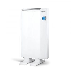 orbegozo EMISOR TÉRMICO RRE 510 A