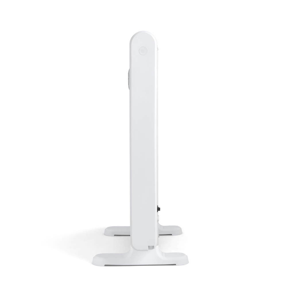 Orbegozo EMISOR TÉRMICO RRE 810 A