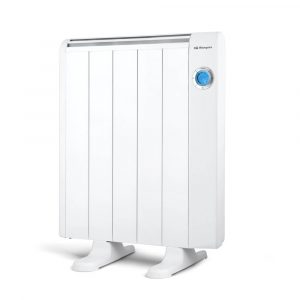 Orbegozo EMISOR TÉRMICO RRE 810 A