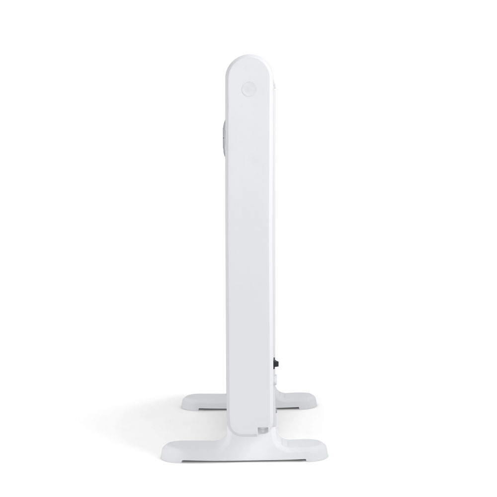 Orbegozo EMISOR TÉRMICO RRM 1510 A