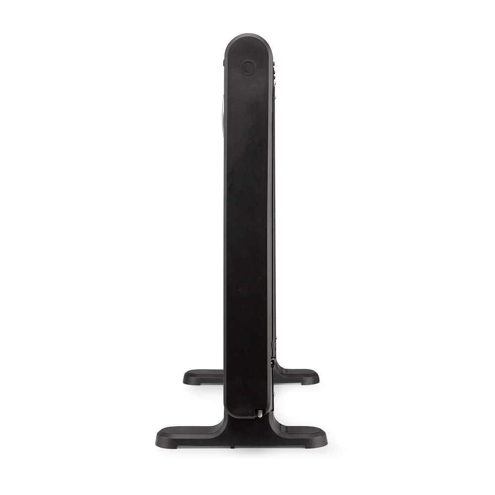 Orbegozo EMISOR TÉRMICO WiFi RRW 1305