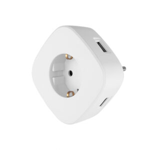 orbegozo ENCHUFE 4 EN 1 EN 1500