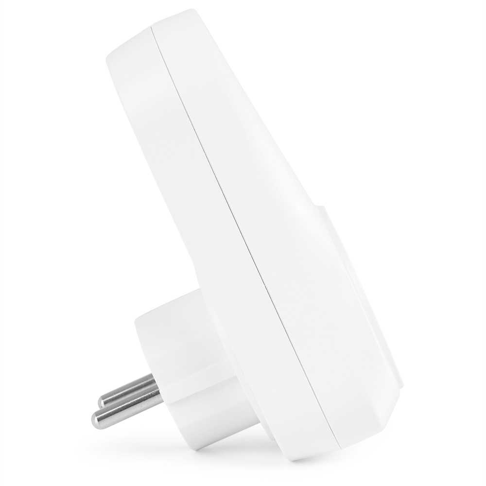 Orbegozo ENCHUFE CON MANDO A DISTANCIA ENM 2000