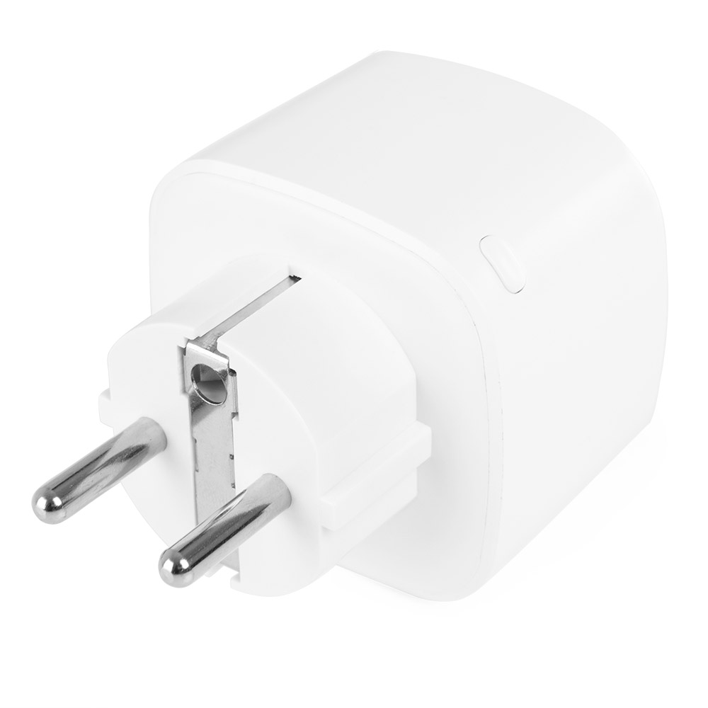 Orbegozo ENCHUFE INTELIGENTE WiFi ENW 1000