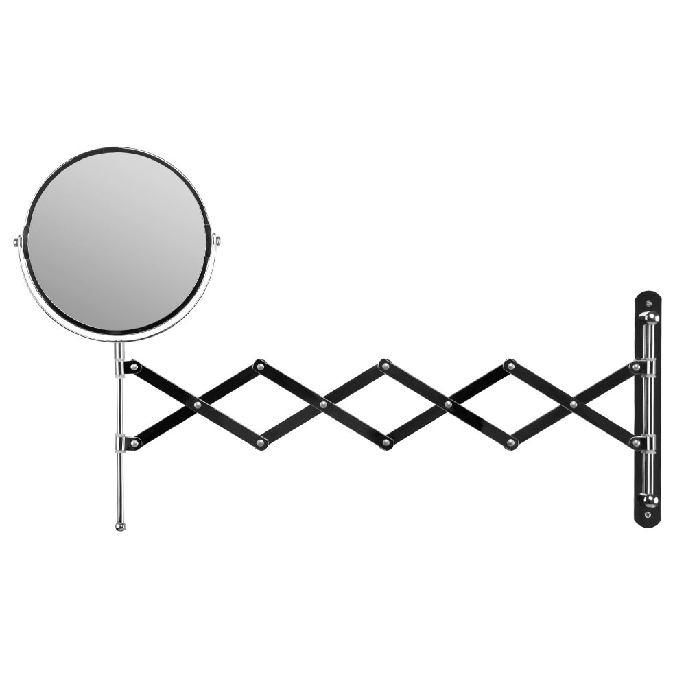 Orbegozo ESPEJO COSMÉTICO DE PARED ESP 6000