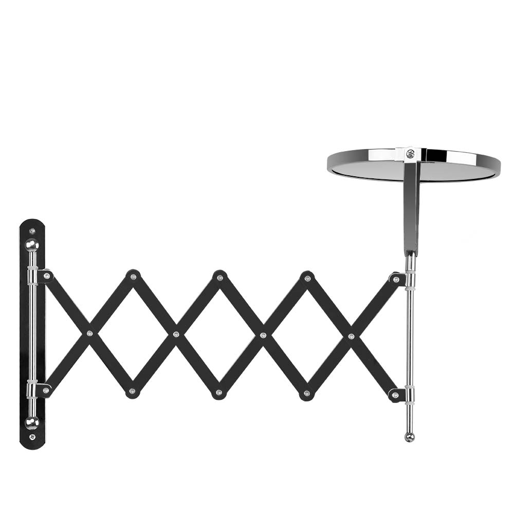 Orbegozo ESPEJO COSMÉTICO DE PARED ESP 6000