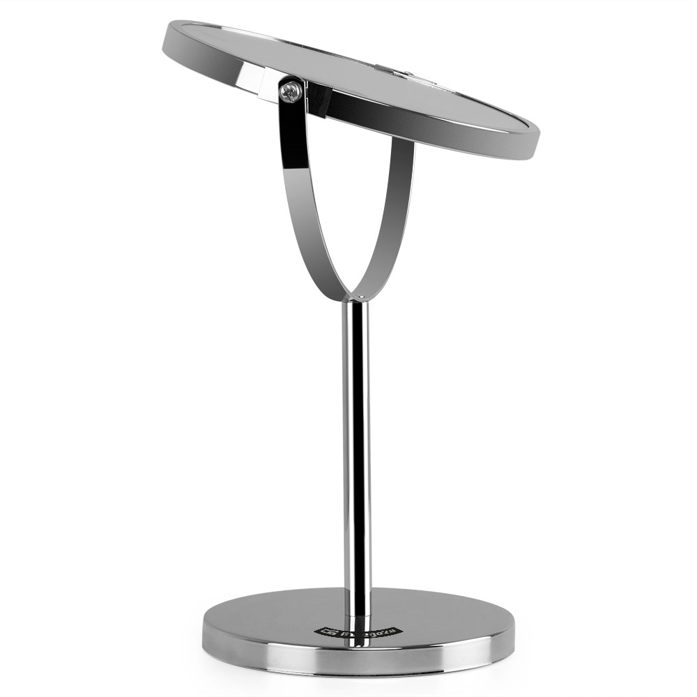 Orbegozo ESPEJO COSMÉTICO ES 5100