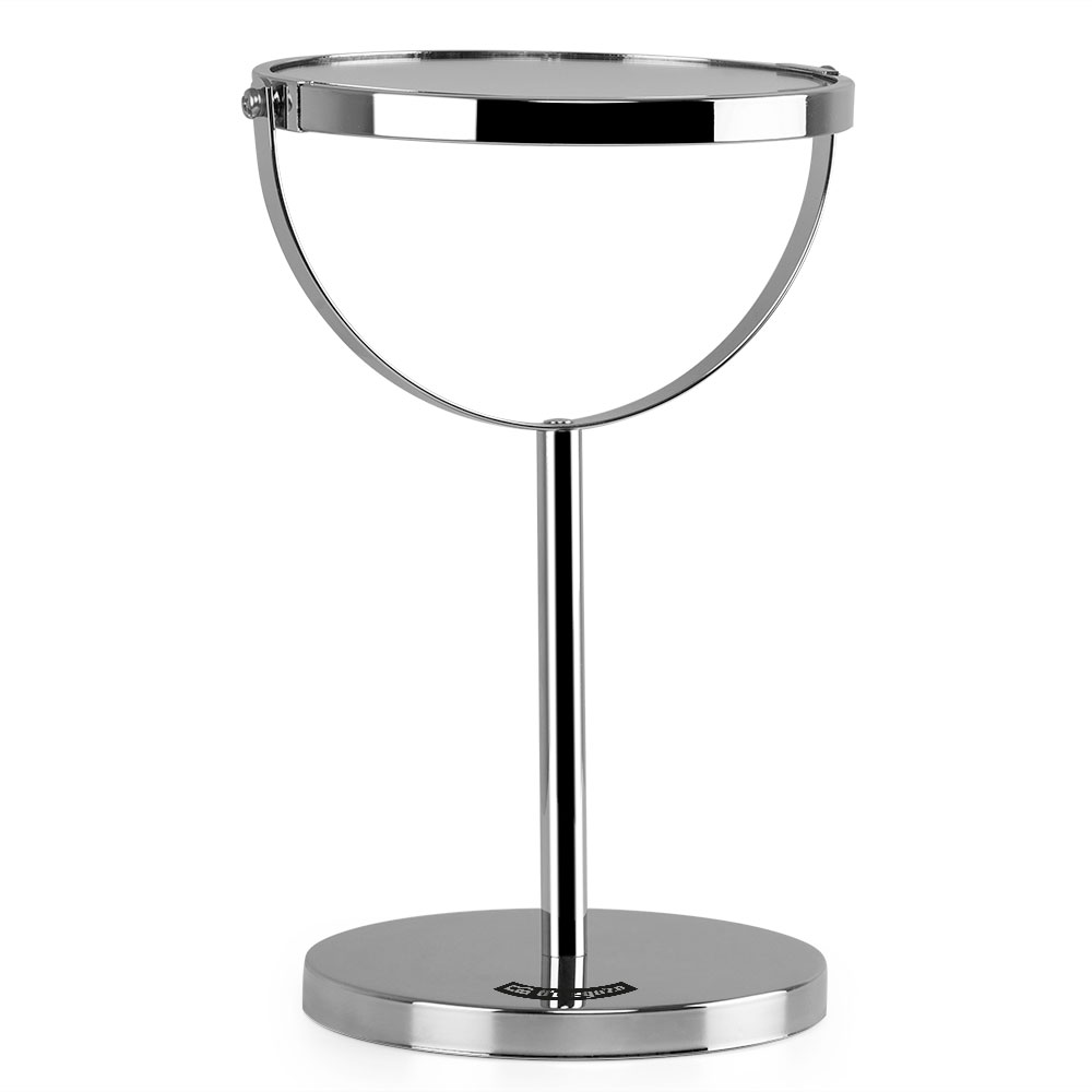 Orbegozo ESPEJO COSMÉTICO ES 5100