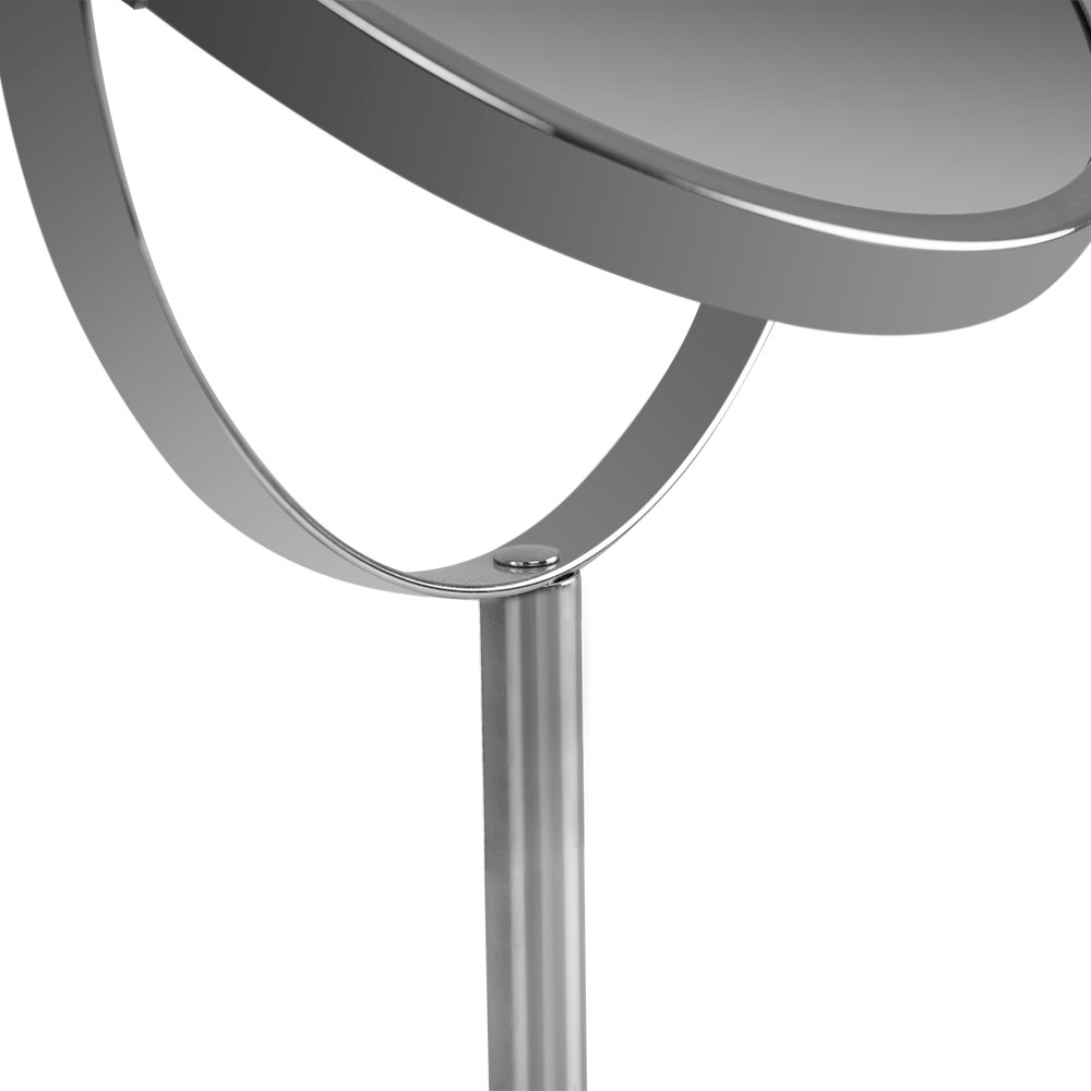 Orbegozo ESPEJO COSMÉTICO ES 5100