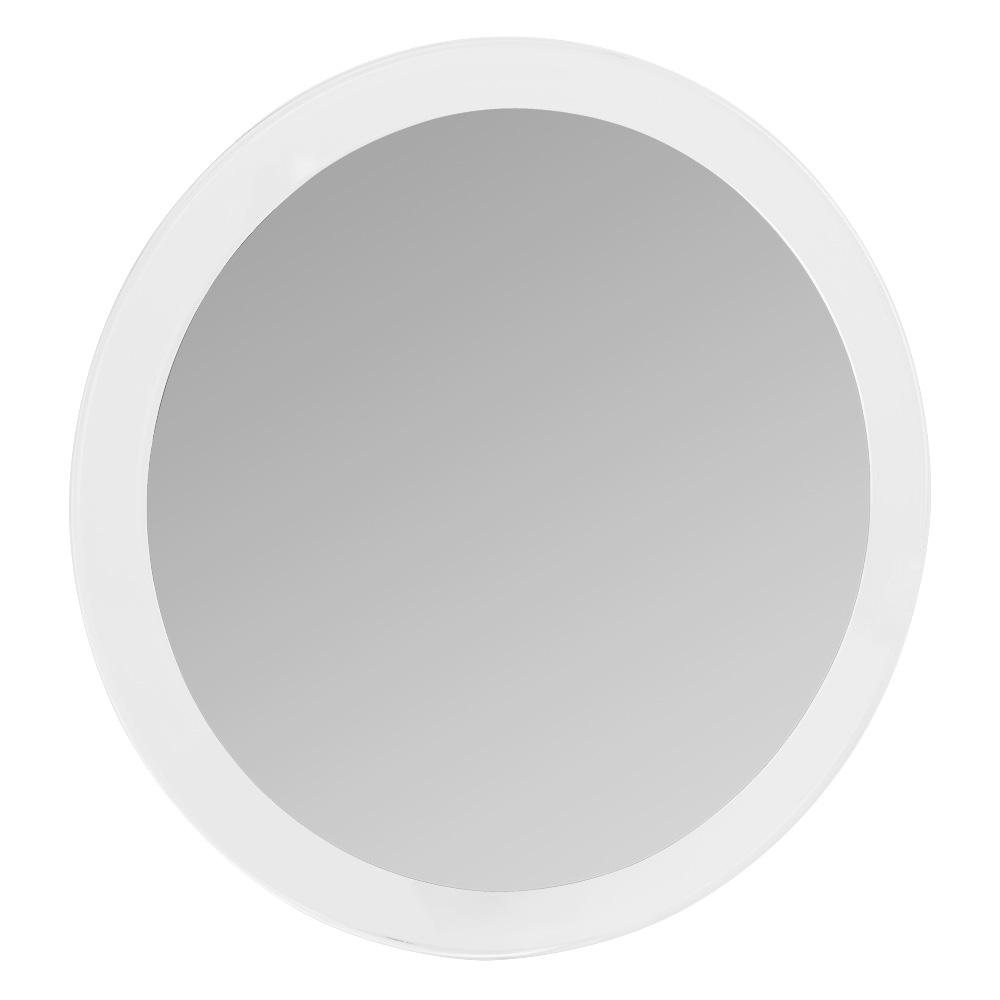 Orbegozo ESPEJO COSMÉTICO ESP 1000