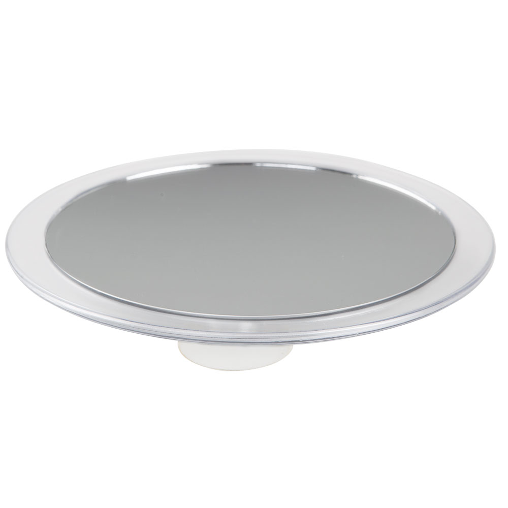 Orbegozo ESPEJO COSMÉTICO ESP 1000