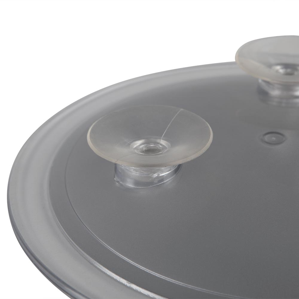 Orbegozo ESPEJO COSMÉTICO ESP 1000