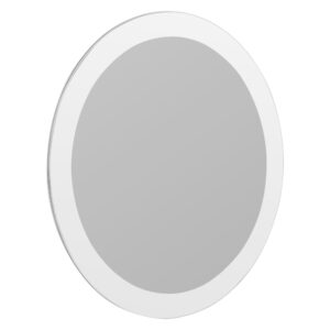 orbegozo ESPEJO COSMÉTICO ESP 1000