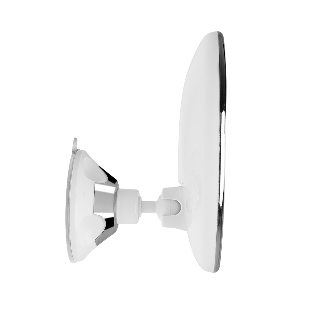 Orbegozo ESPEJO COSMÉTICO ESP 1010