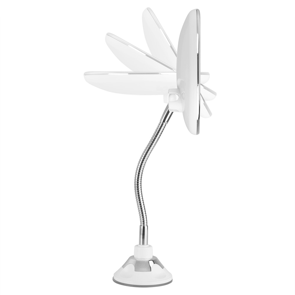 Orbegozo ESPEJO COSMÉTICO ESP 1020