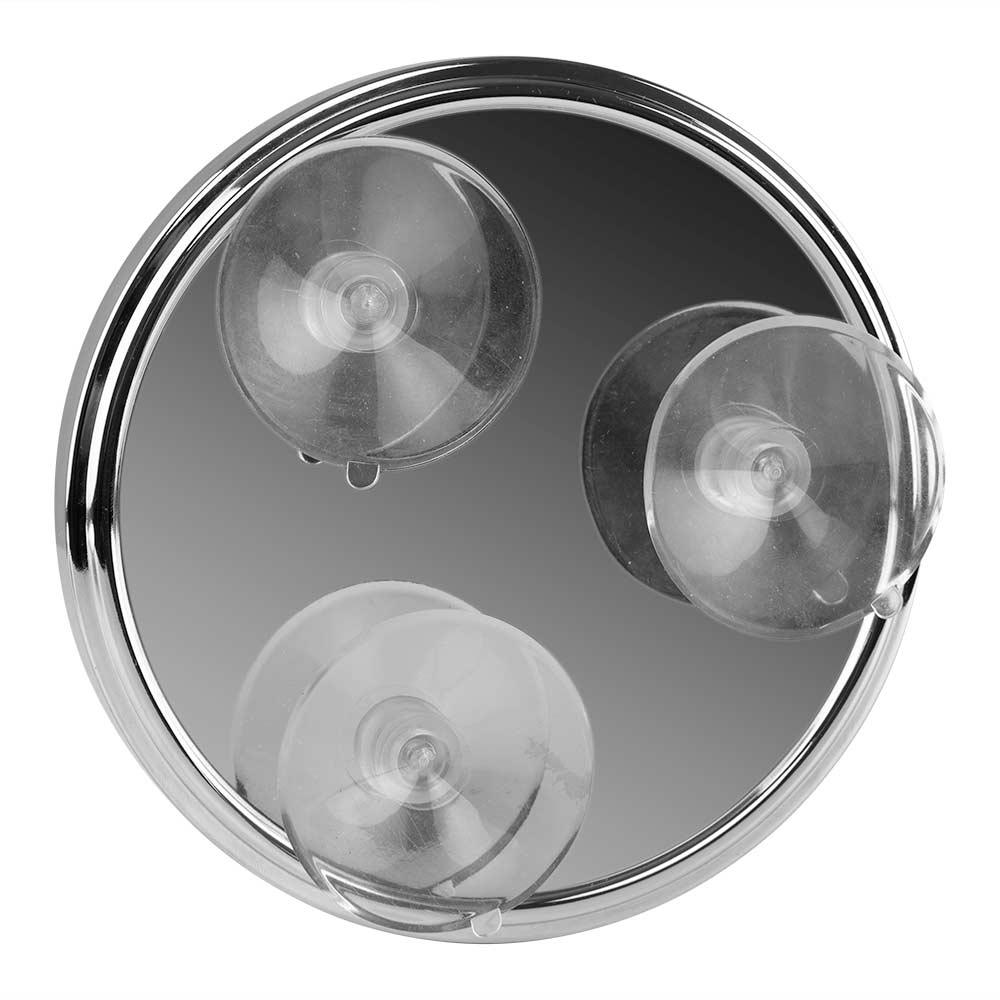 Orbegozo ESPEJO COSMÉTICO ESP 2000