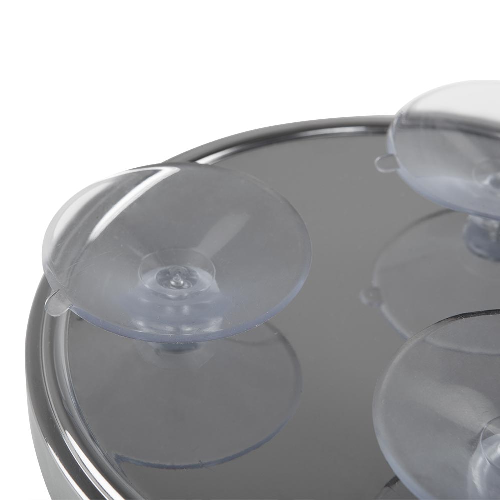 Orbegozo ESPEJO COSMÉTICO ESP 2000