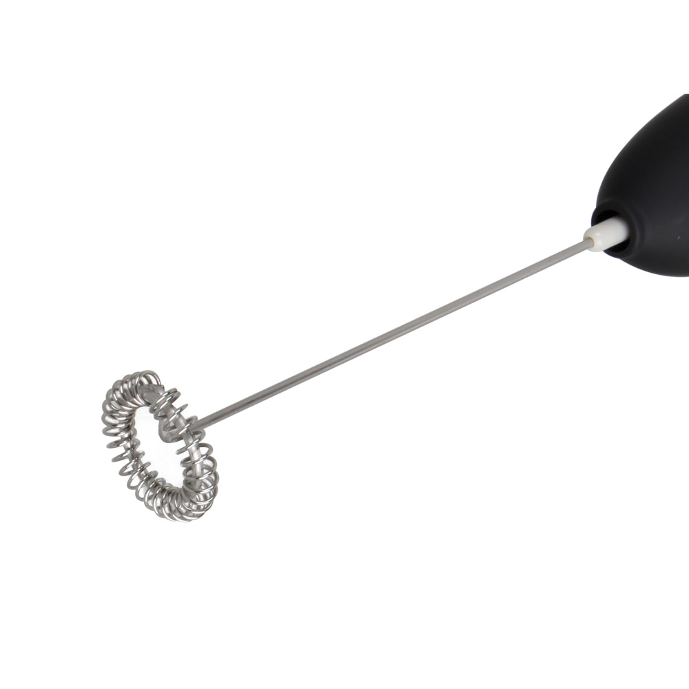 Orbegozo ESPUMADOR DE LECHE MN 3800