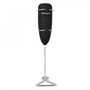 orbegozo ESPUMADOR DE LECHE MN 3800