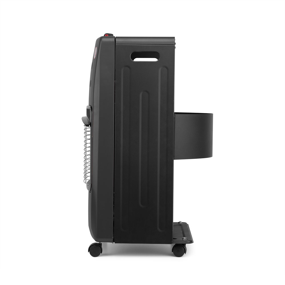 Orbegozo ESTUFA A GAS PLEGABLE HCE 60