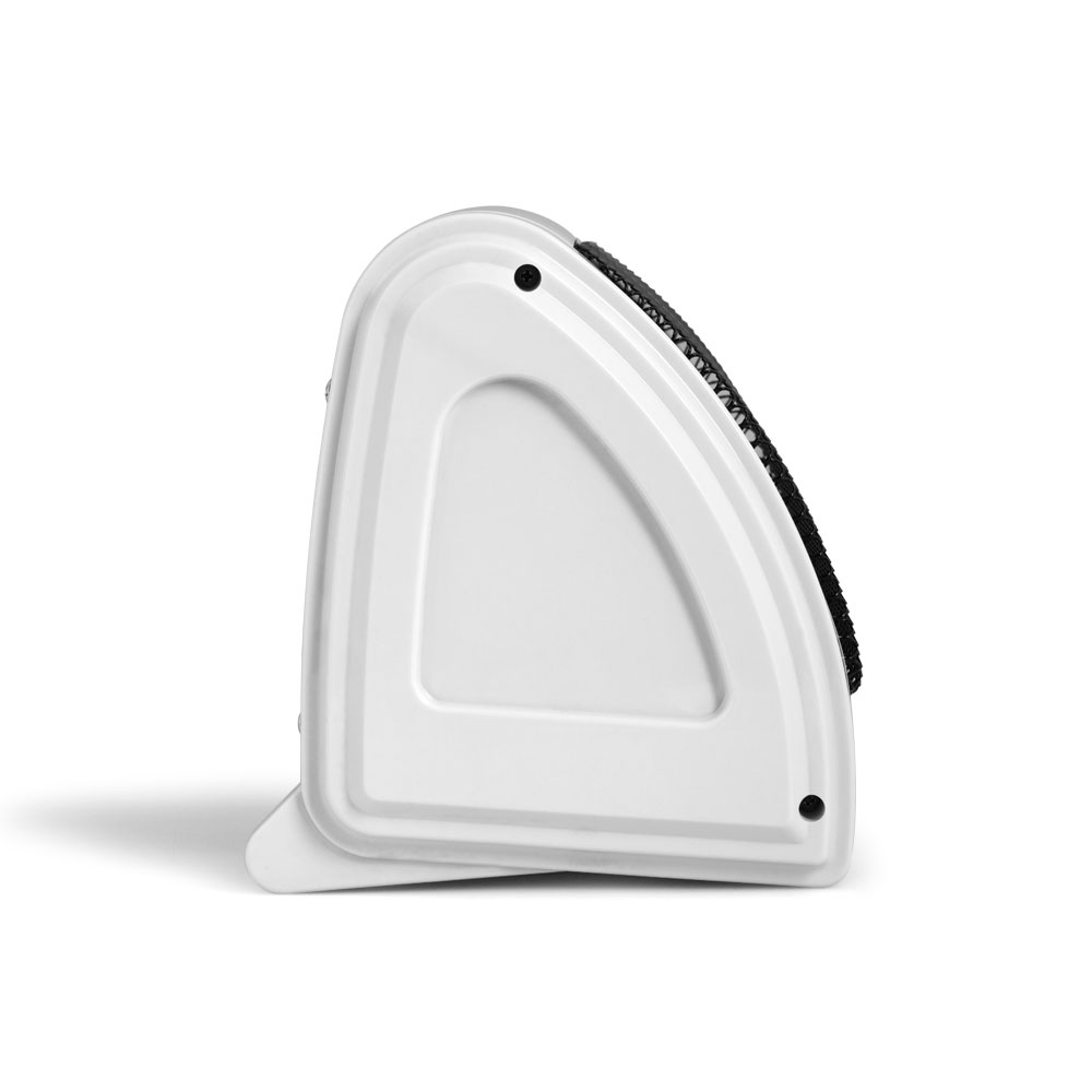 Orbegozo ESTUFA CERÁMICA BP 3200