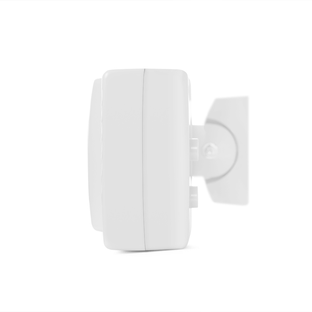 Orbegozo ESTUFA DE CUARZO BAÑO BB 5002