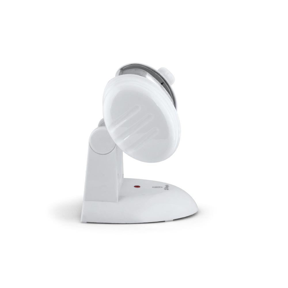 Orbegozo ESTUFA DE CUARZO BP 5003 A